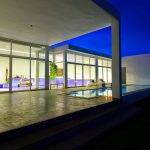 Allu Arjun: 10 Facts through Architect's Lens - Sheet5