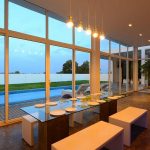 Allu Arjun: 10 Facts through Architect's Lens - Sheet7