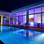 Allu Arjun: 10 Facts through Architect's Lens - Sheet9