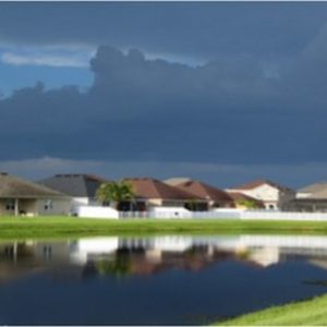 Sustainable Land use Strategies in Urban Planning - RTF | Rethinking ...
