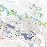 Types of Urban planning Concepts Explained - Sheet2