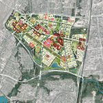 Types of Urban planning Concepts Explained - Sheet3