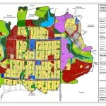 Types of Urban planning Concepts Explained - Sheet4