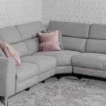 Interior Designers in Edinburgh - Top 30 Interior Designers in Edinburgh - Sheet1