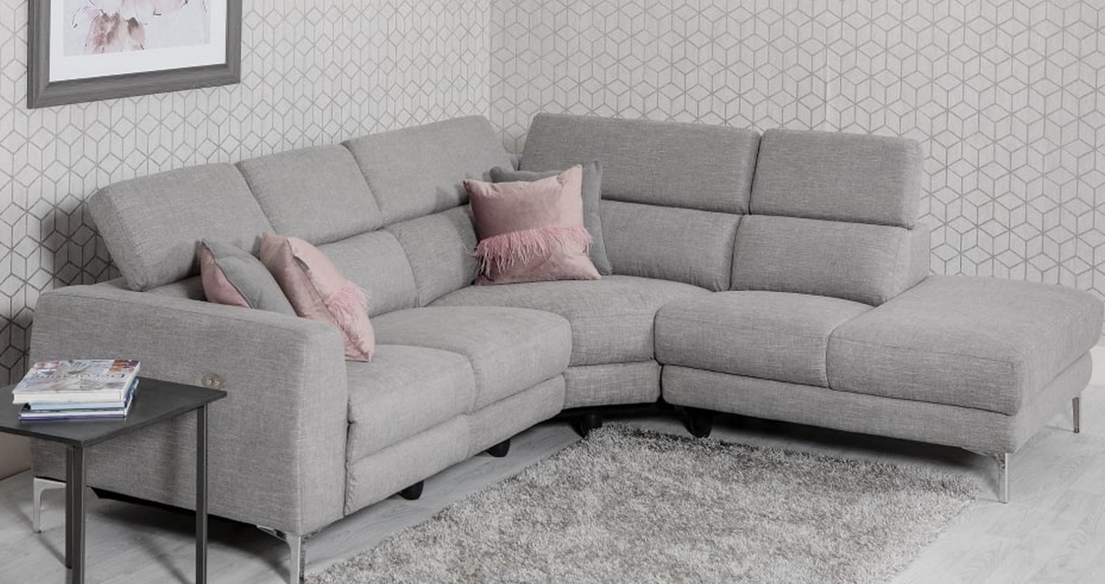 Interior Designers in Edinburgh - Top 30 Interior Designers in Edinburgh - Sheet1
