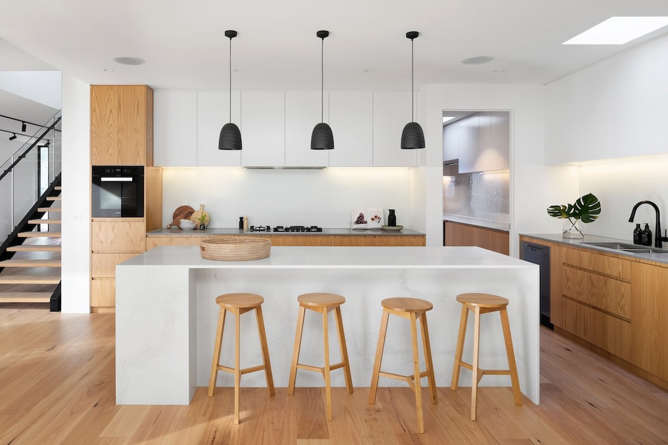 Interior Designers in Edinburgh - Top 30 Interior Designers in Edinburgh - Sheet10