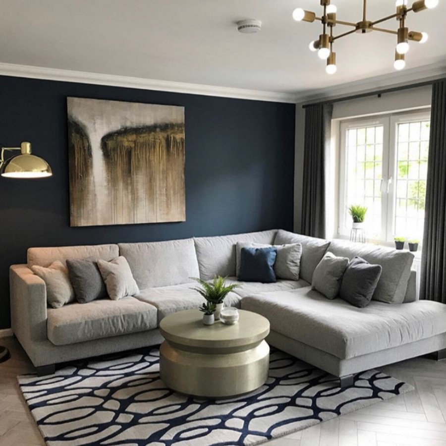 Interior Designers in Edinburgh - Top 30 Interior Designers in Edinburgh - Sheet11