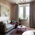 Interior Designers in Edinburgh - Top 30 Interior Designers in Edinburgh - Sheet12