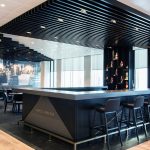 Interior Designers in Edinburgh - Top 30 Interior Designers in Edinburgh - Sheet13