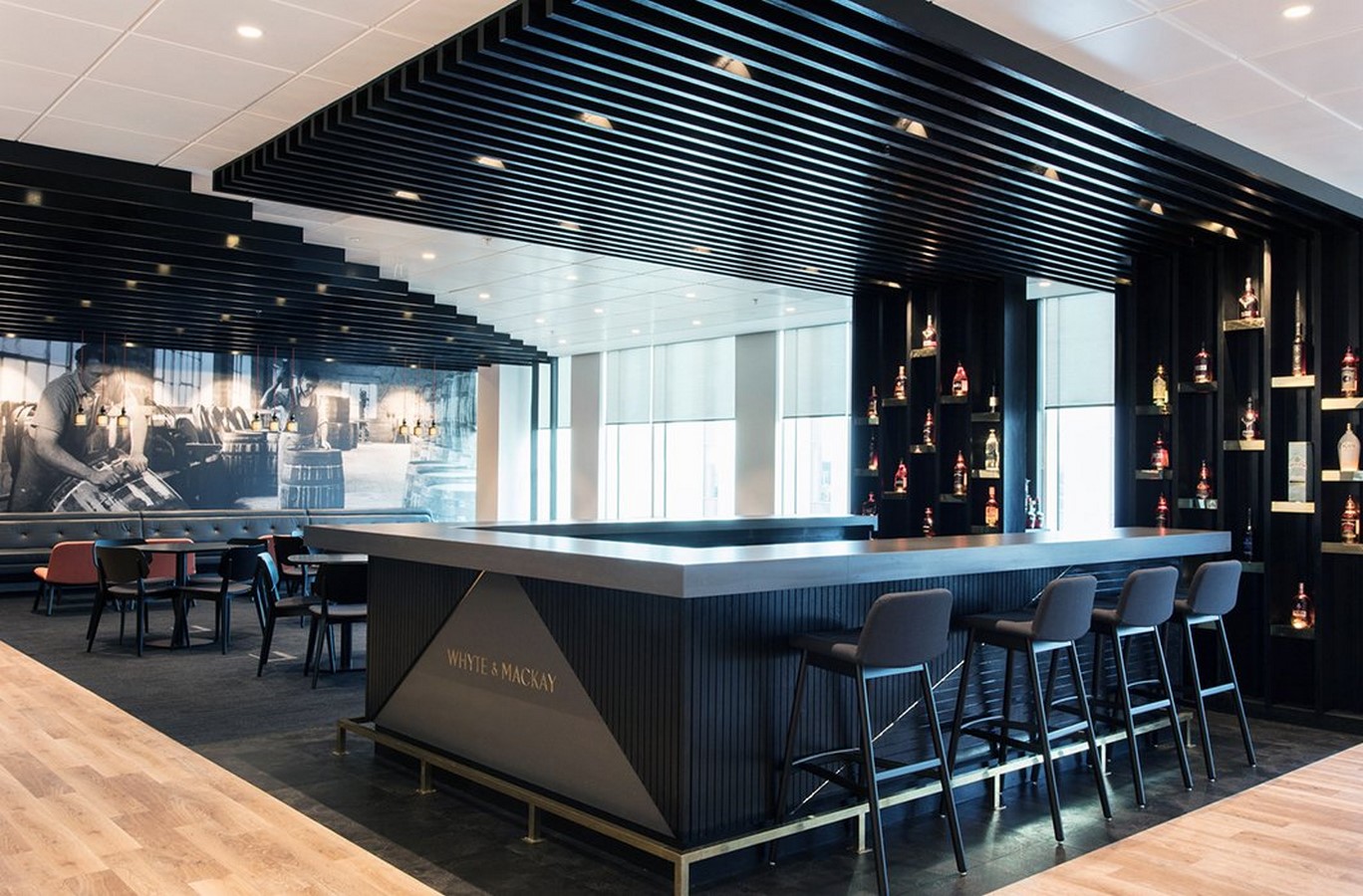 Interior Designers in Edinburgh - Top 30 Interior Designers in Edinburgh - Sheet13