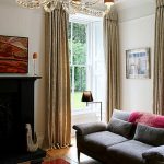 Interior Designers in Edinburgh - Top 30 Interior Designers in Edinburgh - Sheet14
