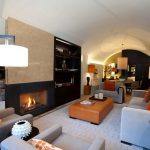 Interior Designers in Edinburgh - Top 30 Interior Designers in Edinburgh - Sheet15