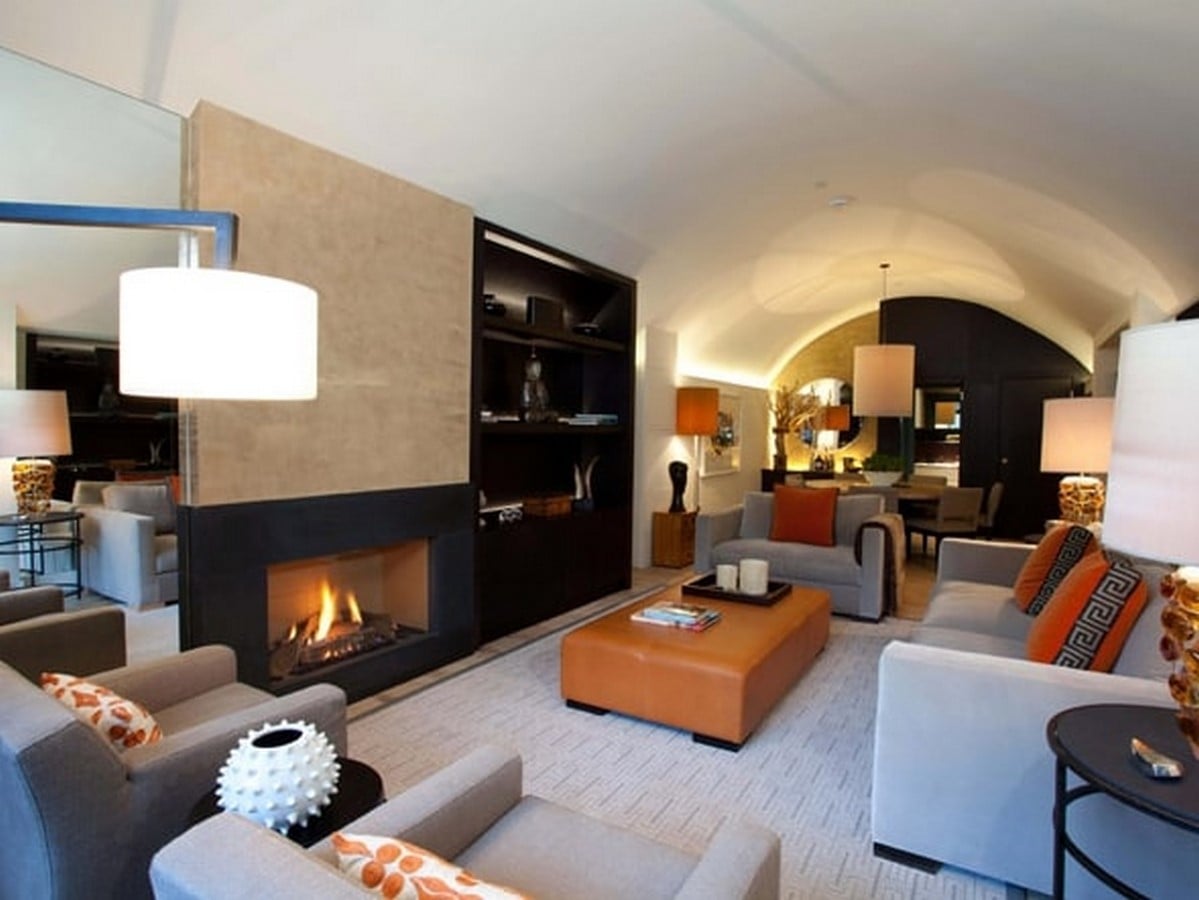 Interior Designers in Edinburgh - Top 30 Interior Designers in Edinburgh