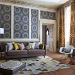 Interior Designers in Edinburgh - Top 30 Interior Designers in Edinburgh - Sheet16