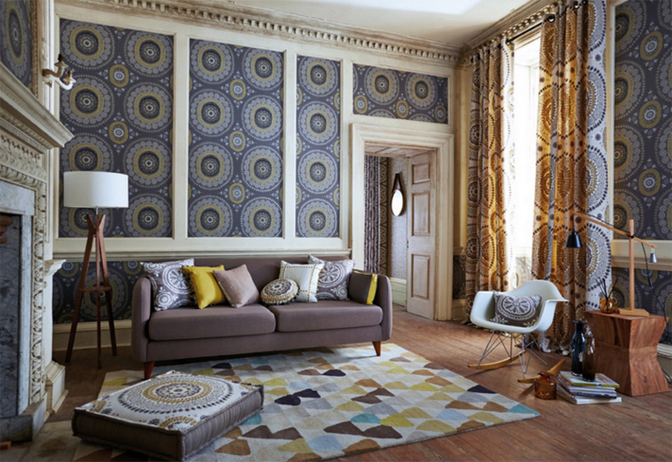Interior Designers in Edinburgh - Top 30 Interior Designers in Edinburgh - Sheet16