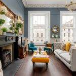 Interior Designers in Edinburgh - Top 30 Interior Designers in Edinburgh - Sheet17