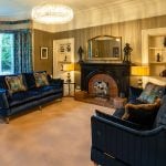 Interior Designers in Edinburgh - Top 30 Interior Designers in Edinburgh - Sheet18