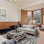 Interior Designers in Edinburgh - Top 30 Interior Designers in Edinburgh - Sheet19