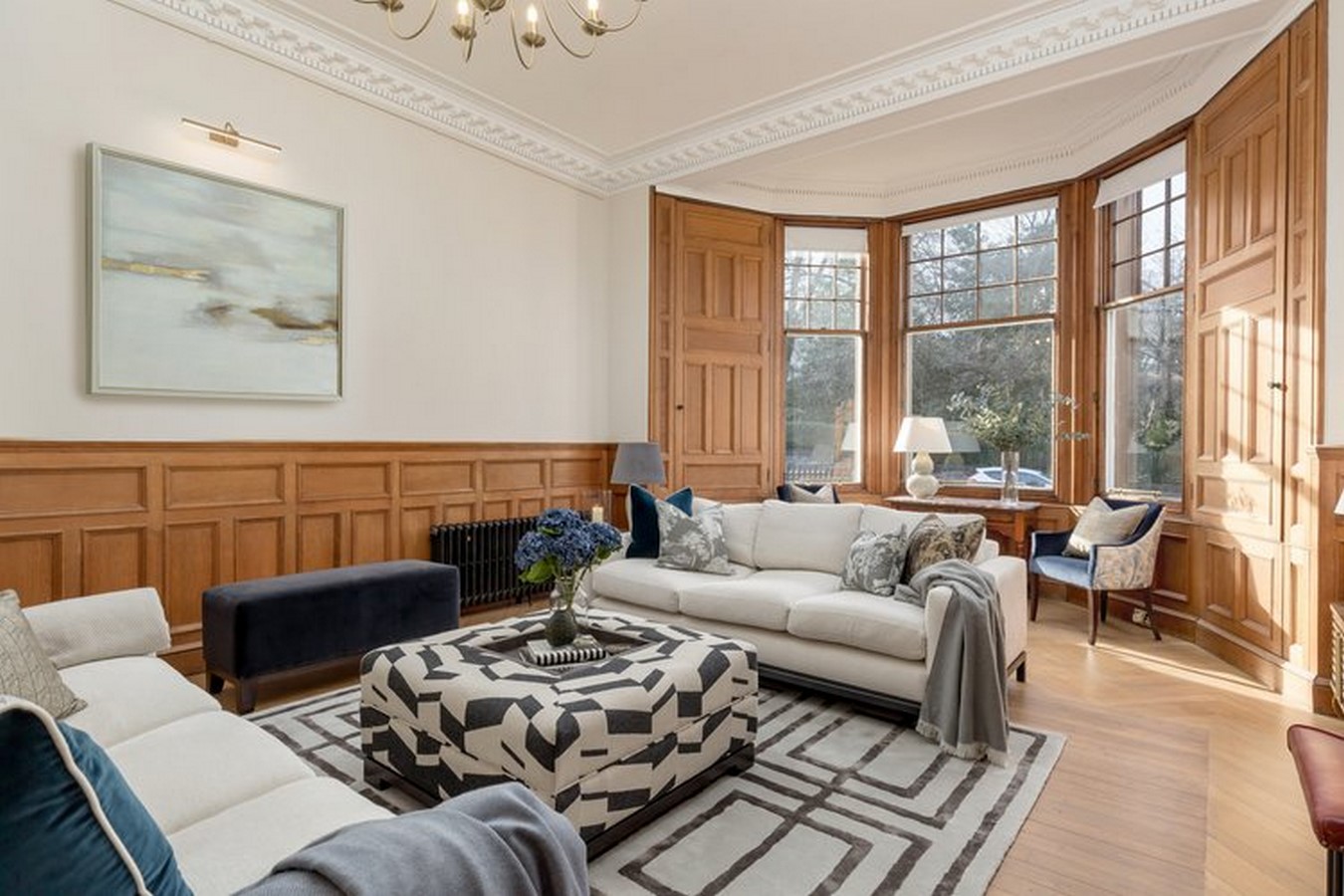 Interior Designers in Edinburgh - Top 30 Interior Designers in Edinburgh - Sheet19