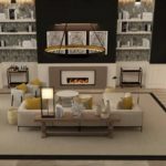Interior Designers in Edinburgh - Top 30 Interior Designers in Edinburgh - Sheet2