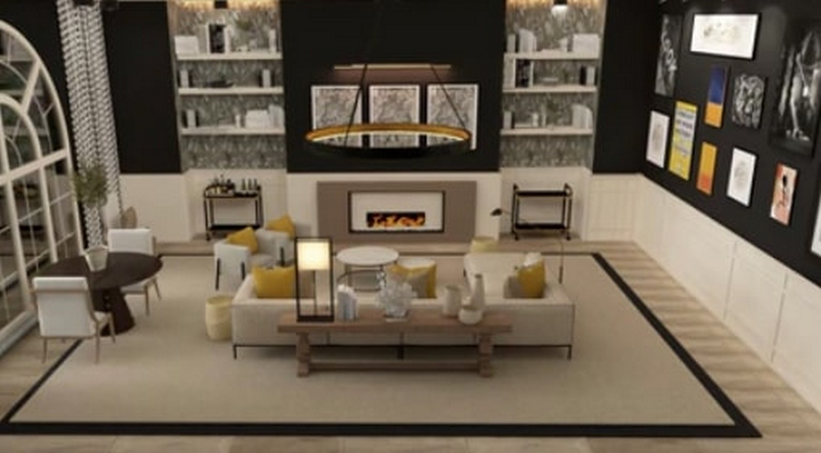 Interior Designers in Edinburgh - Top 30 Interior Designers in Edinburgh - Sheet2