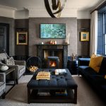 Interior Designers in Edinburgh - Top 30 Interior Designers in Edinburgh - Sheet20