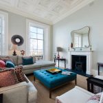 Interior Designers in Edinburgh - Top 30 Interior Designers in Edinburgh - Sheet21