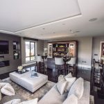 Interior Designers in Edinburgh - Top 30 Interior Designers in Edinburgh - Sheet22