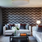 Interior Designers in Edinburgh - Top 30 Interior Designers in Edinburgh - Sheet23
