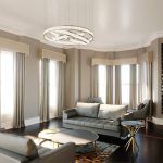 Interior Designers in Edinburgh - Top 30 Interior Designers in Edinburgh - Sheet24