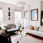 Interior Designers in Edinburgh - Top 30 Interior Designers in Edinburgh - Sheet25