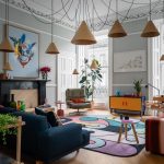 Interior Designers in Edinburgh - Top 30 Interior Designers in Edinburgh - Sheet26