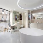 Interior Designers in Edinburgh - Top 30 Interior Designers in Edinburgh - Sheet7