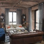 Interior Designers in Edinburgh - Top 30 Interior Designers in Edinburgh - Sheet28