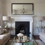 Interior Designers in Edinburgh - Top 30 Interior Designers in Edinburgh - Sheet29
