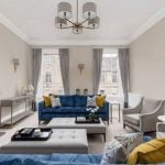 Interior Designers in Edinburgh - Top 30 Interior Designers in Edinburgh - Sheet3