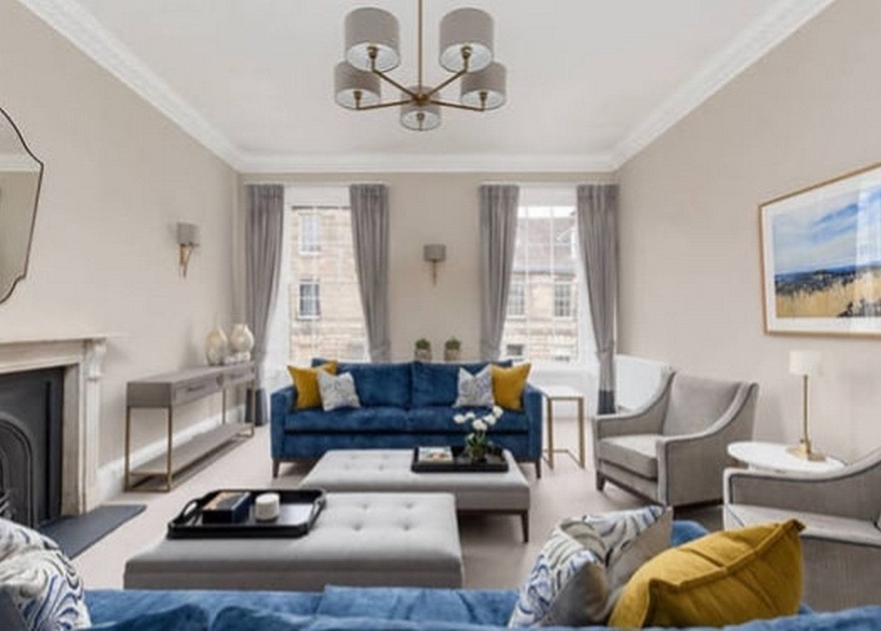 Interior Designers in Edinburgh - Top 30 Interior Designers in Edinburgh - Sheet3