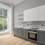 Interior Designers in Edinburgh - Top 30 Interior Designers in Edinburgh - Sheet30