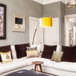 Interior Designers in Edinburgh - Top 30 Interior Designers in Edinburgh - Sheet4