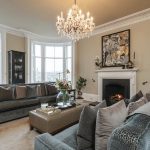 Interior Designers in Edinburgh - Top 30 Interior Designers in Edinburgh - Sheet5