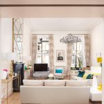 Interior Designers in Edinburgh - Top 30 Interior Designers in Edinburgh - Sheet6