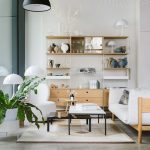 Interior Designers in Edinburgh - Top 30 Interior Designers in Edinburgh - Sheet7