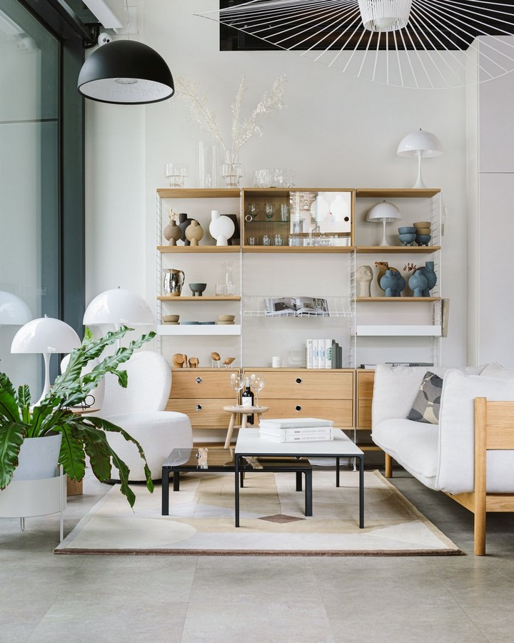 Interior Designers in Edinburgh - Top 30 Interior Designers in Edinburgh - Sheet7
