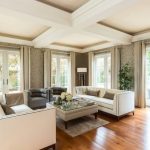 Interior Designers in Edinburgh - Top 30 Interior Designers in Edinburgh - Sheet8