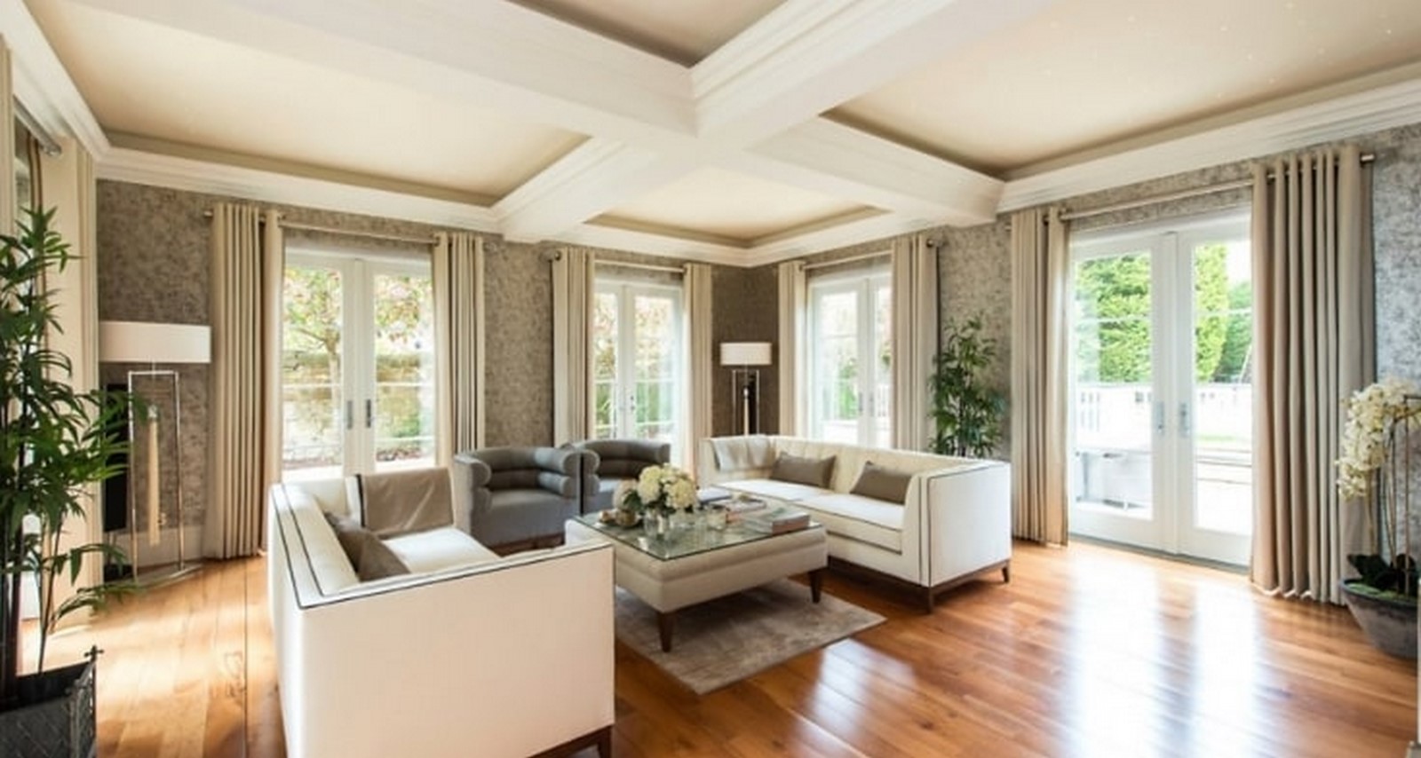 Interior Designers in Edinburgh - Top 30 Interior Designers in Edinburgh - Sheet8