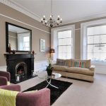 Interior Designers in Edinburgh - Top 30 Interior Designers in Edinburgh - Sheet9