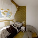Interior Designers in Mannheim - Top 10 Interior Designers in Mannheim - Sheet1