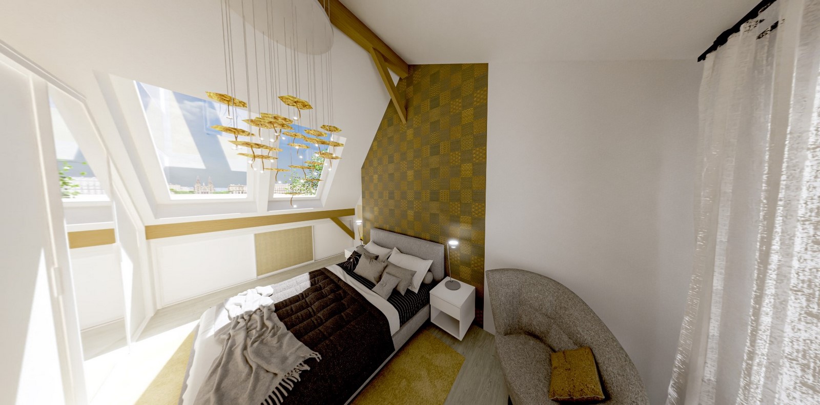 Interior Designers in Mannheim - Top 10 Interior Designers in Mannheim - Sheet1