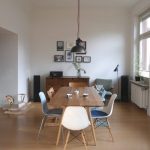 Interior Designers in Mannheim - Top 10 Interior Designers in Mannheim - Sheet2