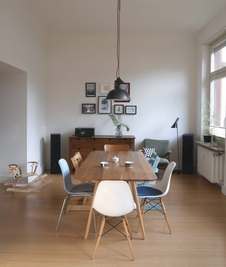 Interior Designers in Mannheim - Top 10 Interior Designers in Mannheim - Sheet2
